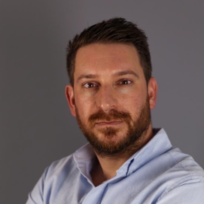 YORL cabinet DrBenKratz