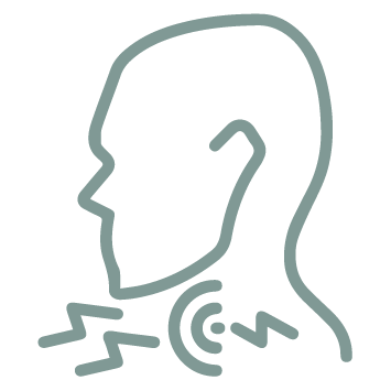 YORL gorge exploration