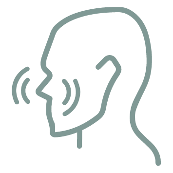 YORL nez interventions