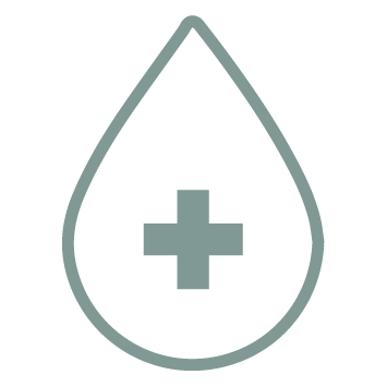 YORL nez saignements