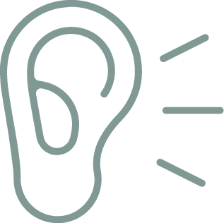 YORL oreilles OreilleExterne