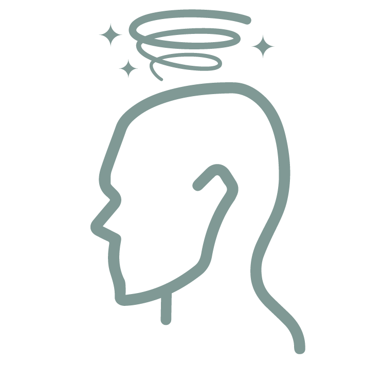 YORL oreilles vertiges 2